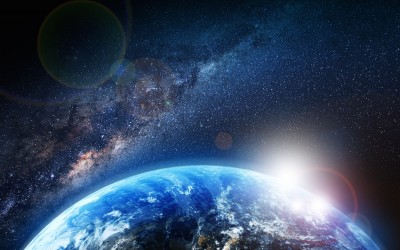 Kakšna je razlika med vedsko (djotiš/jyotish) in zahodno astrologijo?