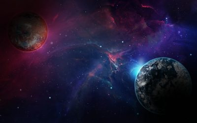 Katera so najbolj pogosta vprašanja na djotiš/jyotish svetovanju?