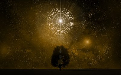 Kako poteka osnovno djotiš (Jyotish) astrološko svetovanje?