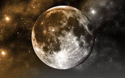 Kaj nam sporočajo planeti/grahe (utelešena načela) v djotišu?