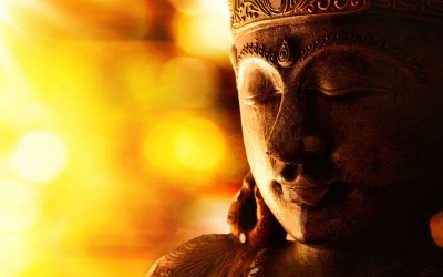Mindfulness (čuječnost) – stara budistična modrost za obvladovanje stresa