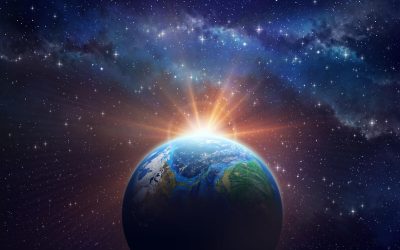 Astrologija (djotiš), korona virus, odraz kolektivne zavesti in preventivni ukrepi