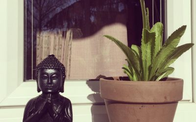 Namaste
