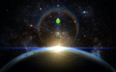 Mrki in retrogradnosti planetov – pomlad, poletje 2020 – djotiš astrologija ✨