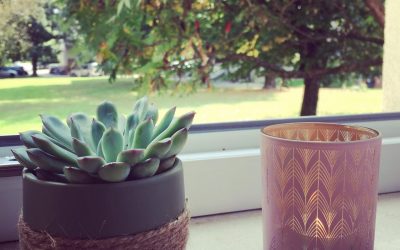 Jugovzhod stanovanja, doma, poslovnega prostora in element ognja – Vastu