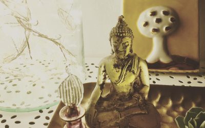 Severovzhod stanovanja, hiše in Vastu – medicina za prostor