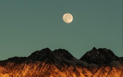 Polna luna v znamenju device (kanja) in nakšatri Hasta, 28.3. ob 20:48