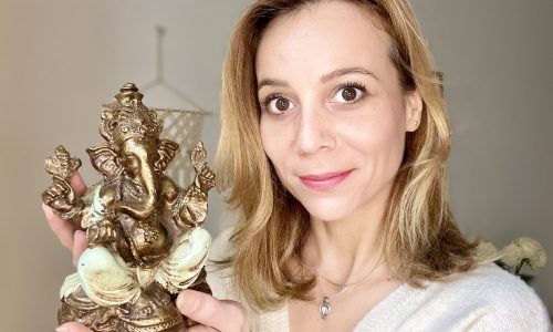 Djotiš, vedska astrologija, spletni tečaj 1. stopnja